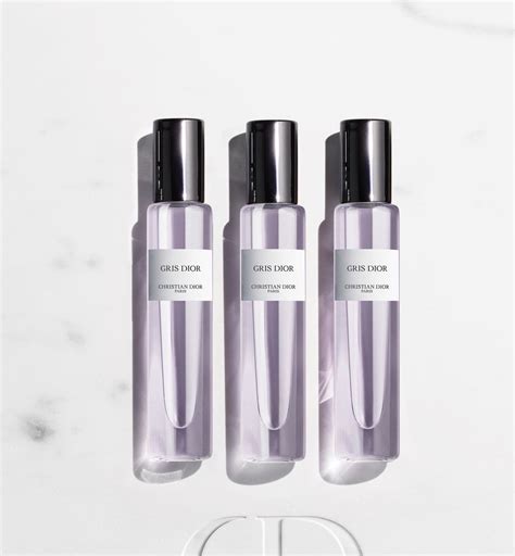 how to refill dior fahrenheit travel spray|dior private perfume refills.